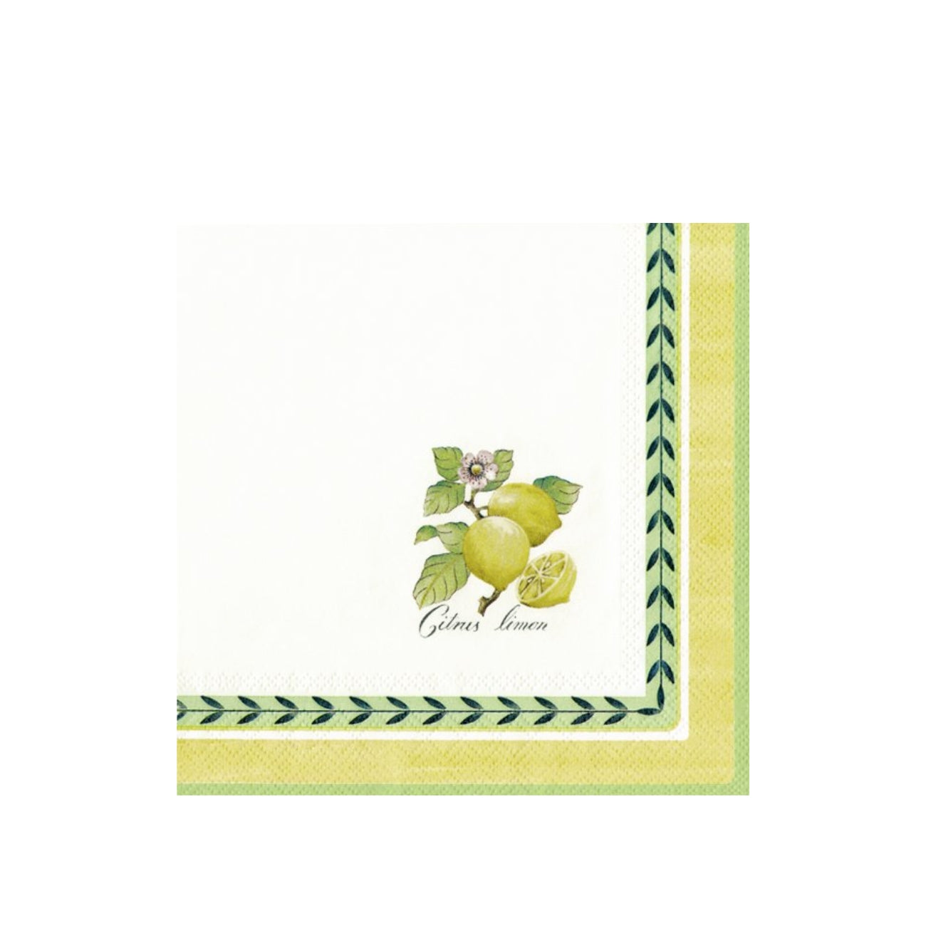 САЛФЕТКИ V&B FRENCH GARDEN