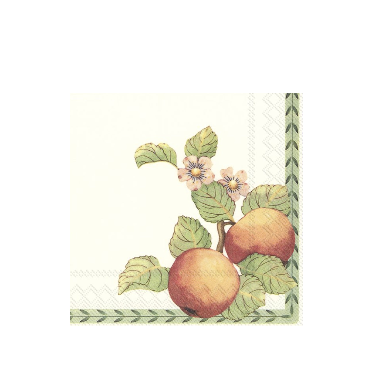 САЛФЕТКИ V&B NEW FRENCH GARDEN