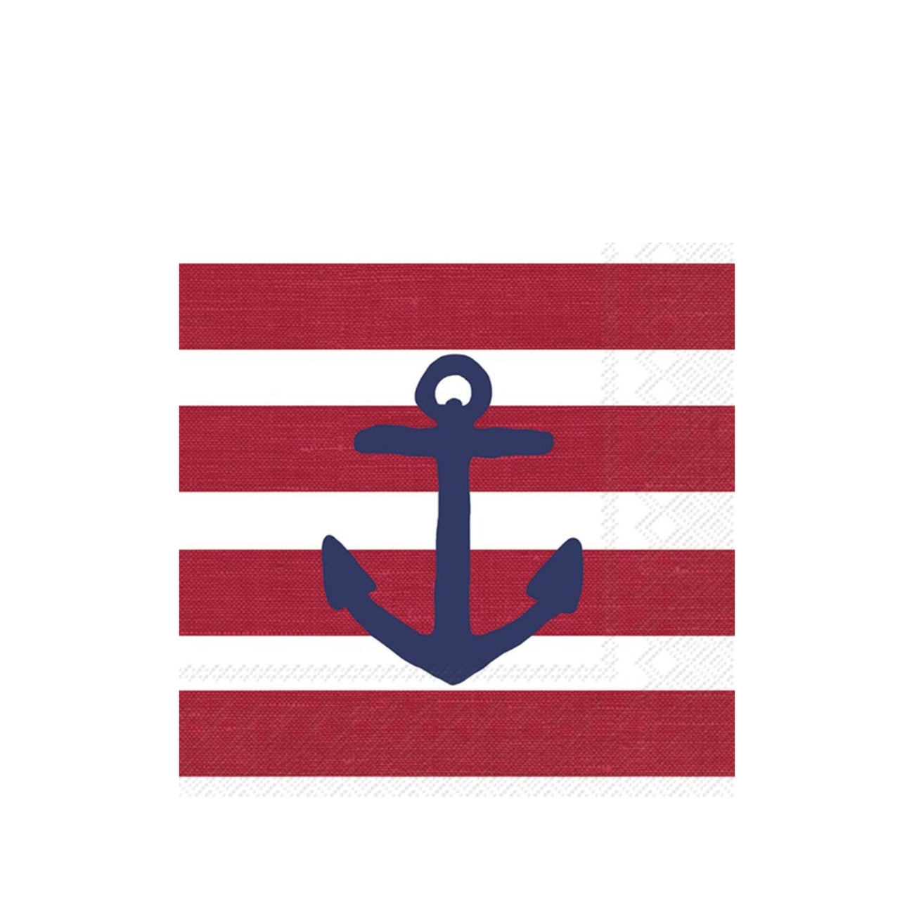 САЛФЕТКИ ANCHOR RED
