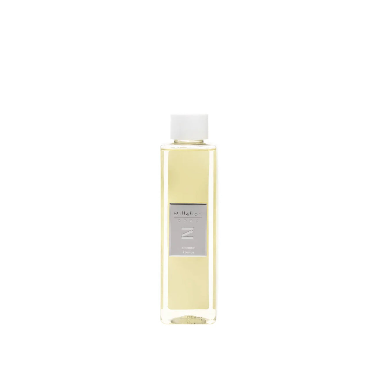 ПЪЛНИТЕЛ ЗА ДИФУЗЕР MILLEFIORI ZONA - KEEMUN 250 ML