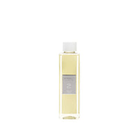 ПЪЛНИТЕЛ ЗА ДИФУЗЕР MILLEFIORI ZONA - KEEMUN 250 ML