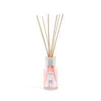 ДИФУЗЕР MILLEFIORI MILANO NEW MAGNOLIA BLOSSOM&WOOD