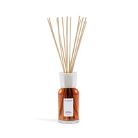 ДИФУЗЕР MILLEFIORI MILANO NEW VANILLA&WOOD