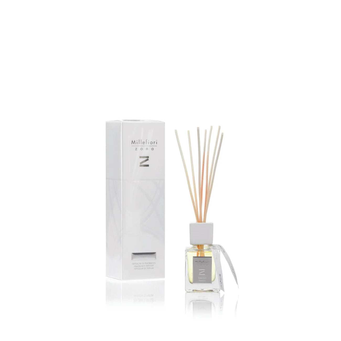 ДИФУЗЕР MILLEFIRI ZONA KEEMUN