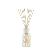 ДИФУЗЕР MILLEFIORI MILANO MUSCHIO BIANCO