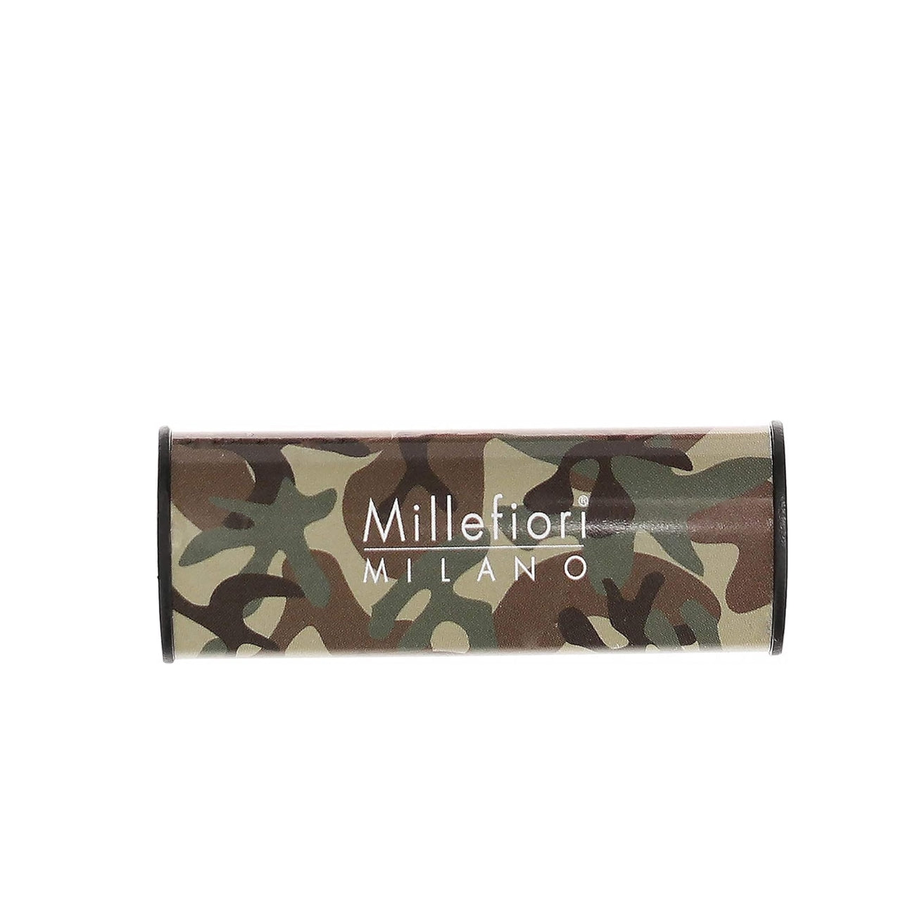 CAR AIR FRESHNER MILLEFIORI ICON ANIMALIER 24 - GRAPE CLASS