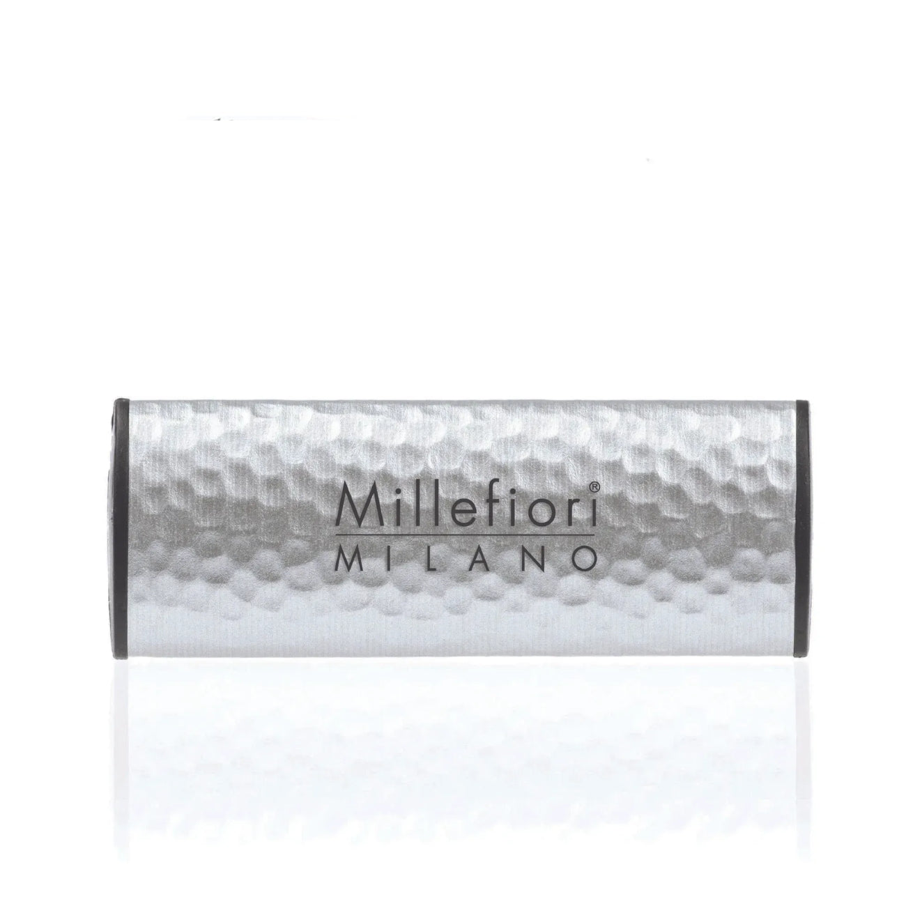 CAR ICON METAL SHADES COLLECTION83 - MINERAL GOLD
