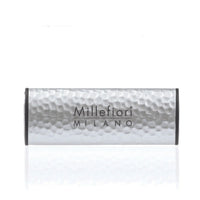 CAR ICON METAL SHADES COLLECTION83 - MINERAL GOLD
