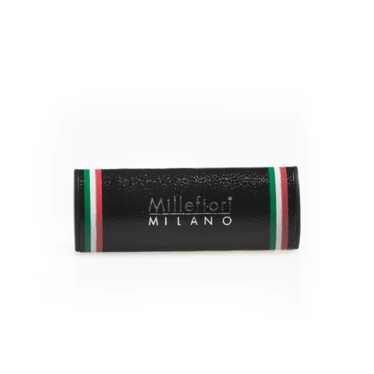 CAR AIR FRESHNER MILLEFIORI MILLEFIORI ICON URBAN 17 - COLD WATER