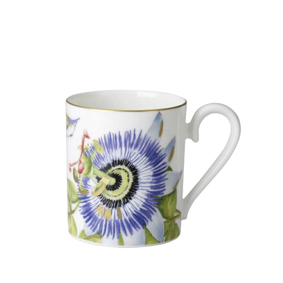 ЧАША МЪГ VILLEROY&BOCH AMAZONIA 300 МЛ