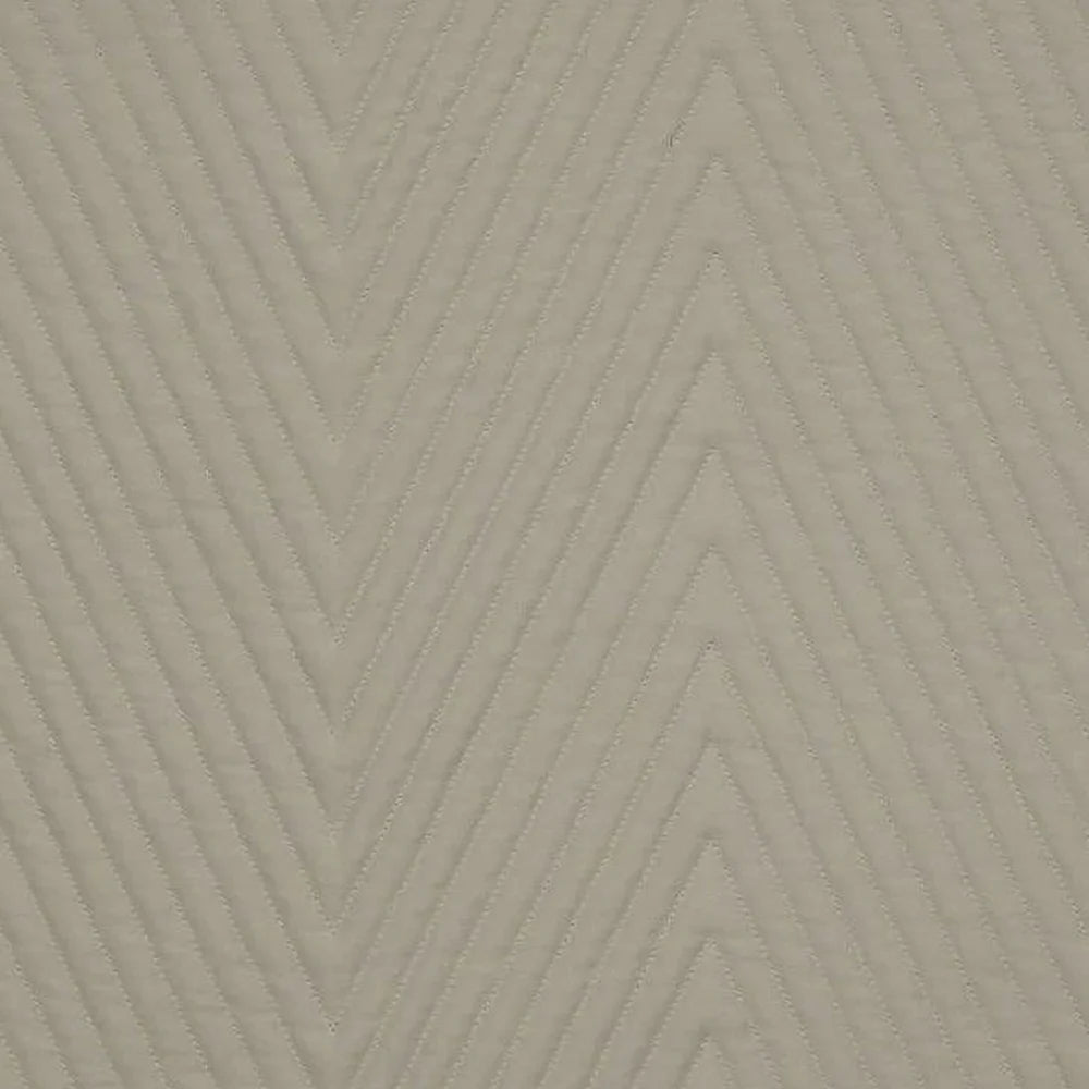 КУВЕРТЮРА SIGNORIA LETIZIA 270/260 KHAKI