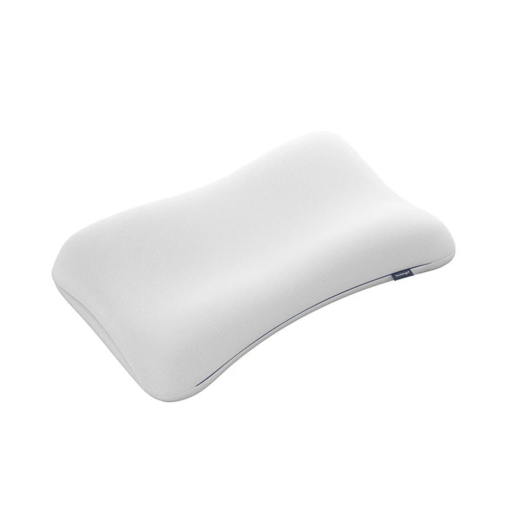ВЪЗГЛАВНИЦА TECHNOGEL PIXEL ANATOMIC CURVE H 13