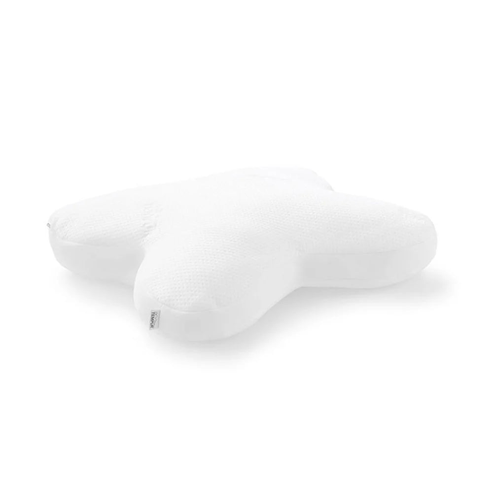 ВЪЗГЛАВНИЦА TEMPUR OMBRACIO