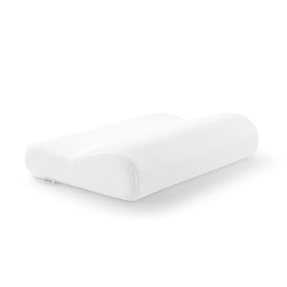 ВЪЗГЛАВНИЦА TEMPUR ORIGINAL