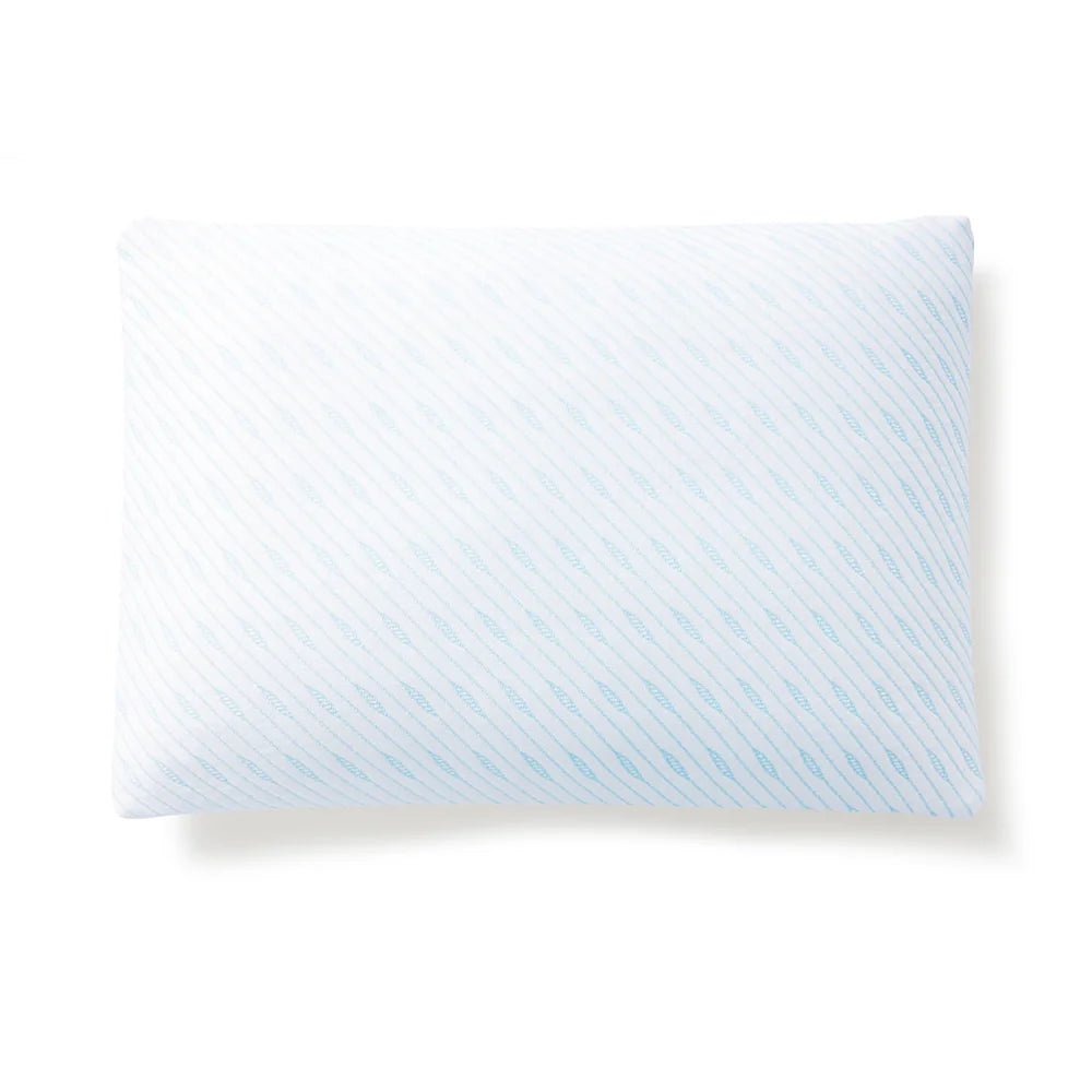 ВЪЗГЛАВНИЦА TEMPUR PRIMA MEDIUM SMARTCOOL 50/70