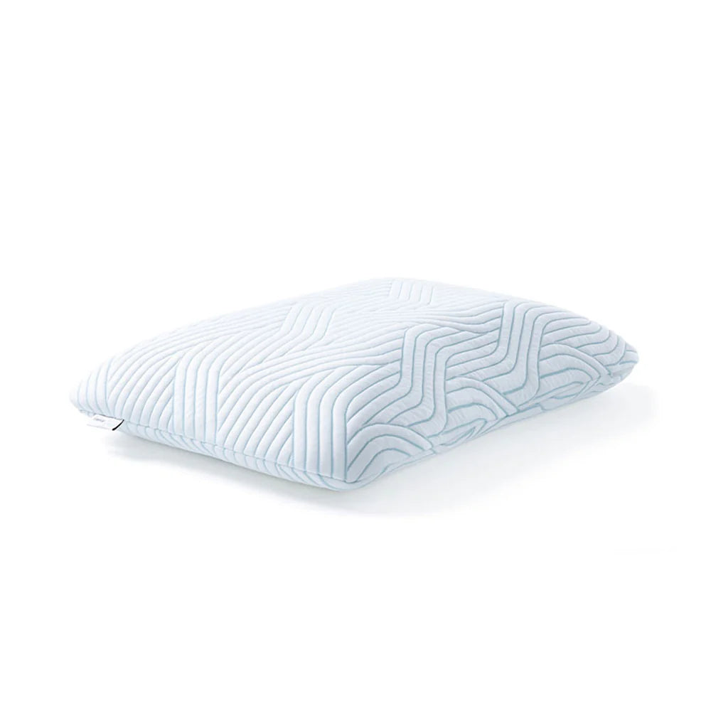 ВЪЗГЛАВНИЦА TEMPUR SYMPHONY SMARTCOOL