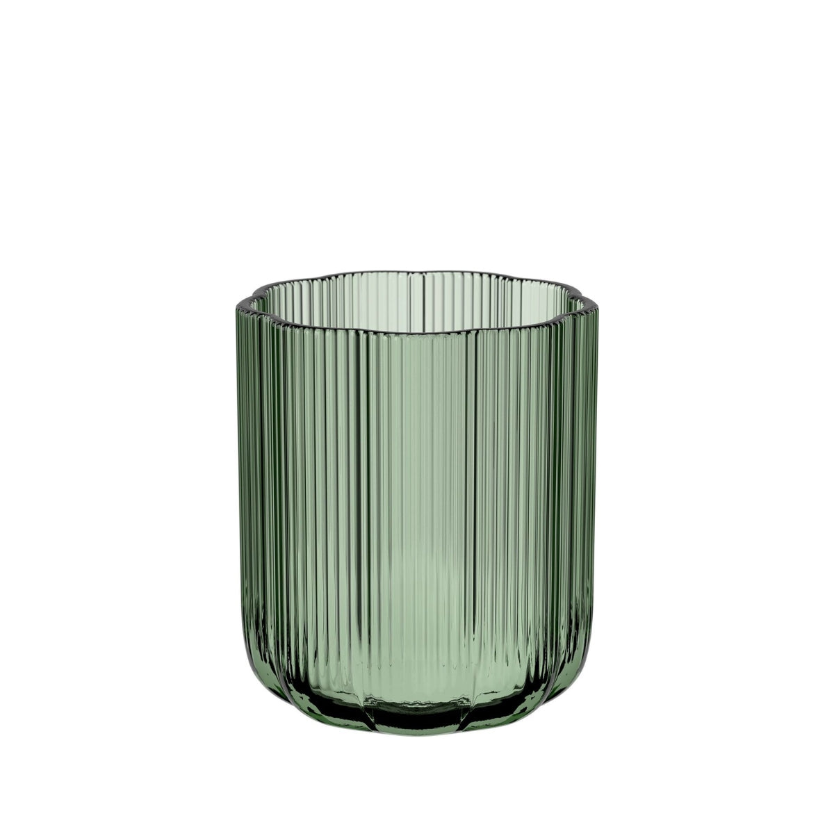 ВАЗА FLEUR VERT 15 СМ - VILLEROY&BOCH
