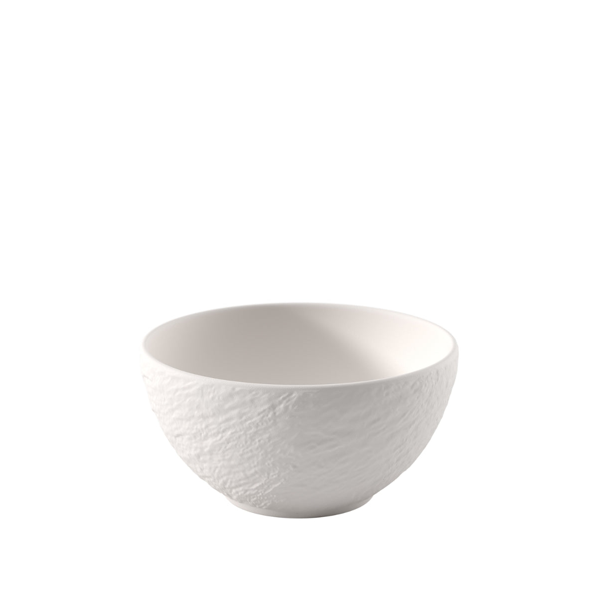 ИНДИВИДУАЛНА КУПИЧКА VILLEROY&BOCH MANUFACTORE ROCK MICKEY MOUSE WHITE