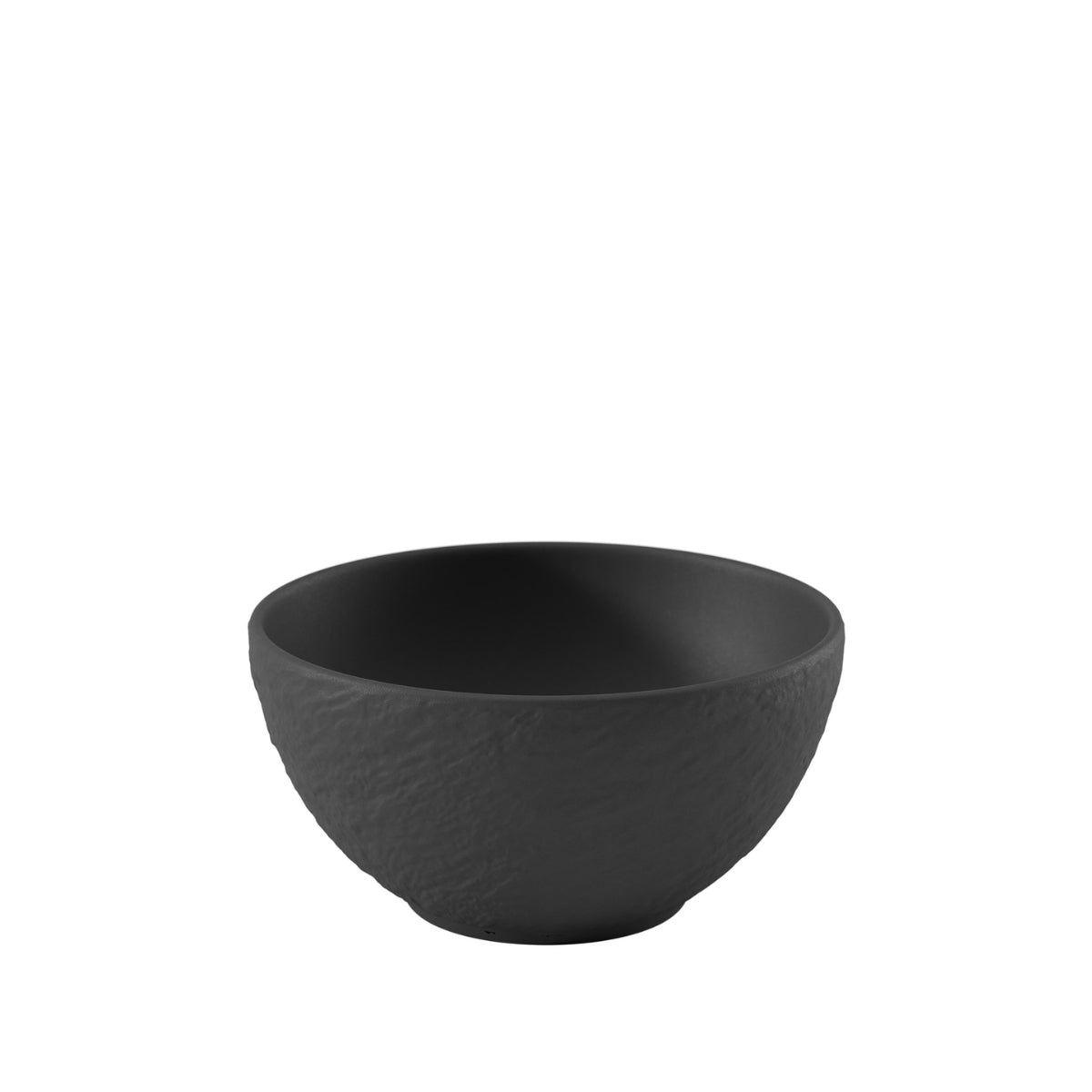 ИНДИВИДУАЛНА КУПИЧКА VILLEROY&BOCH MANUFACTURE ROCK MICKEY MOUSE BLACK