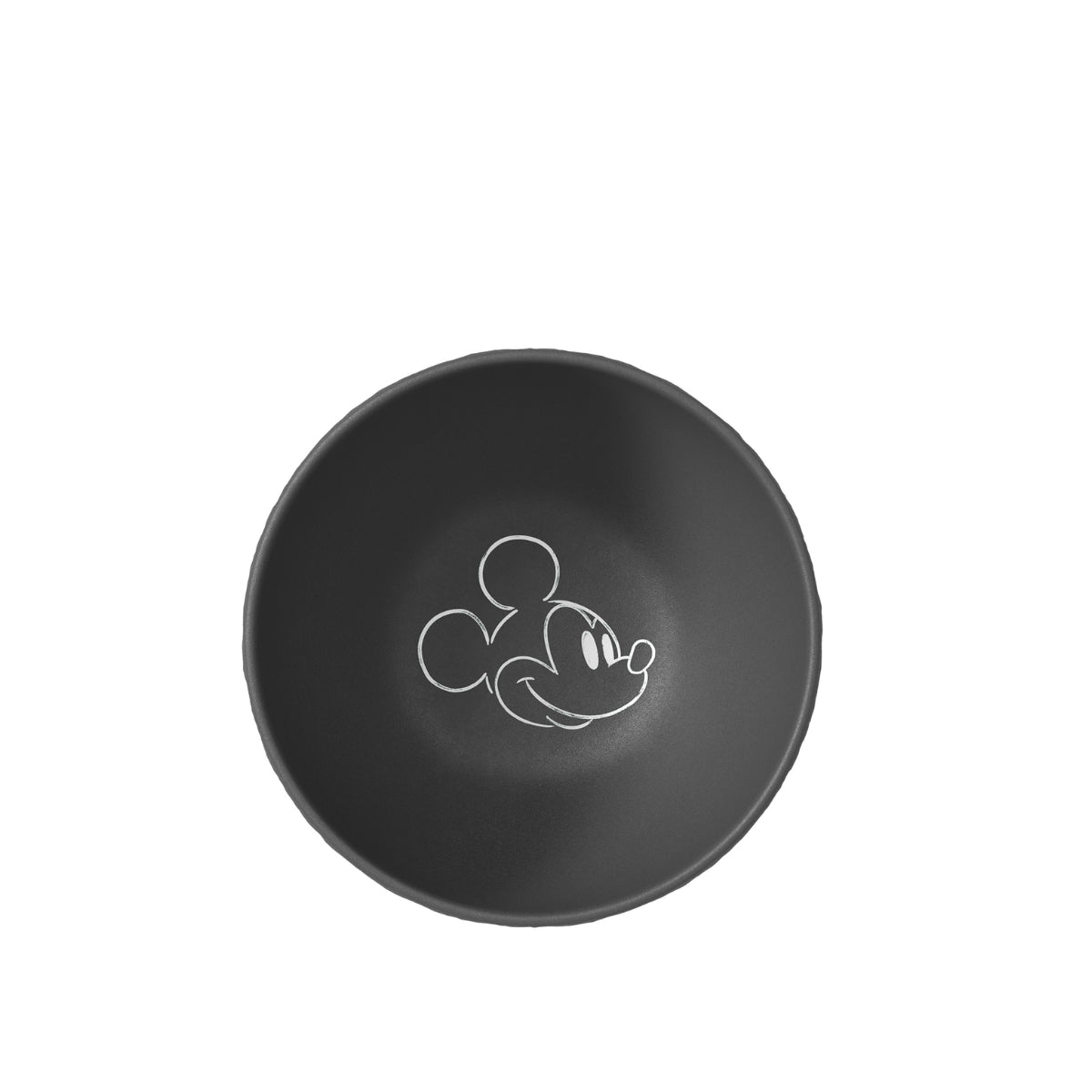 ИНДИВИДУАЛНА КУПИЧКА VILLEROY&BOCH MANUFACTURE ROCK MICKEY MOUSE BLACK