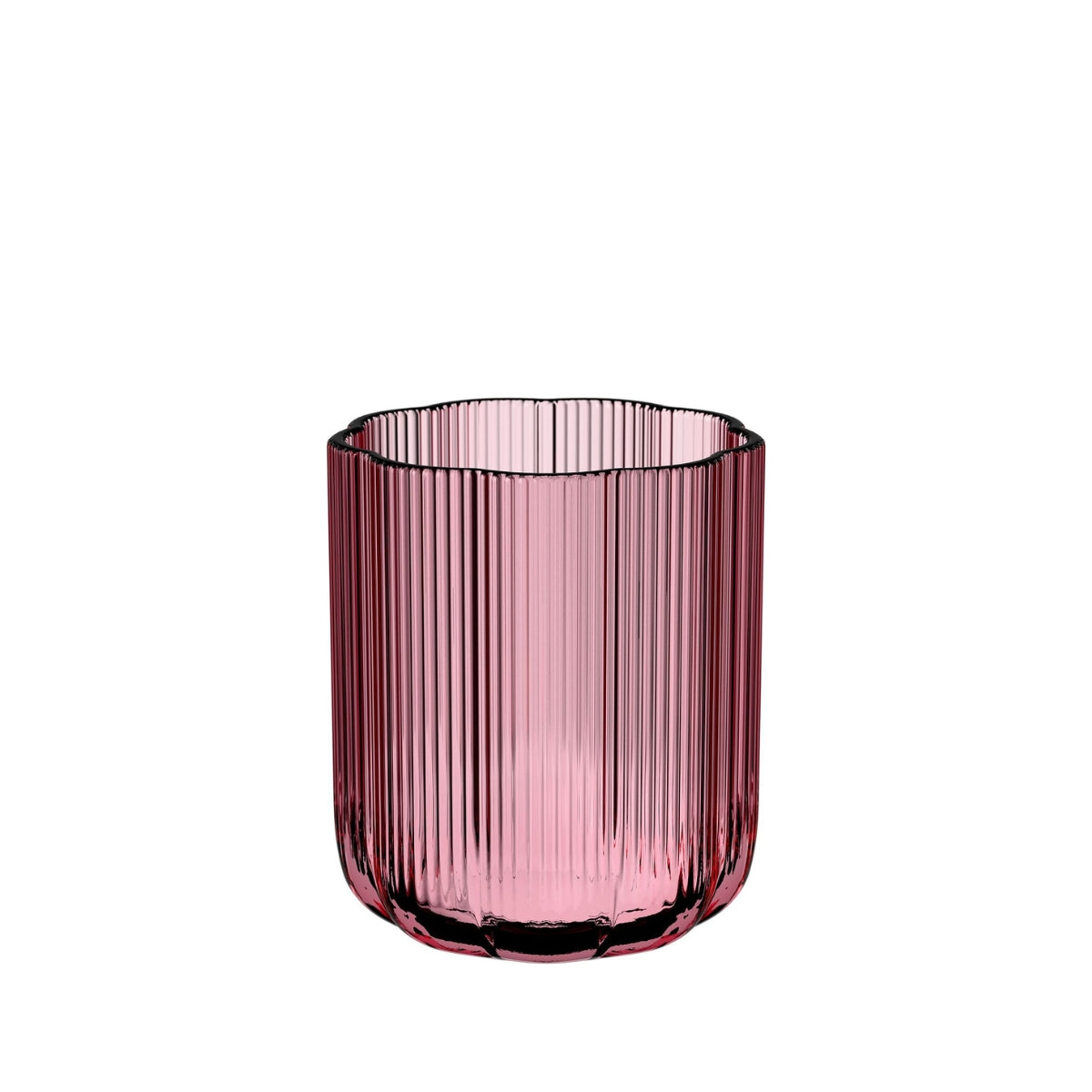 ВАЗА FLEUR CASSIS 15 СМ - VILLEROY&BOCH