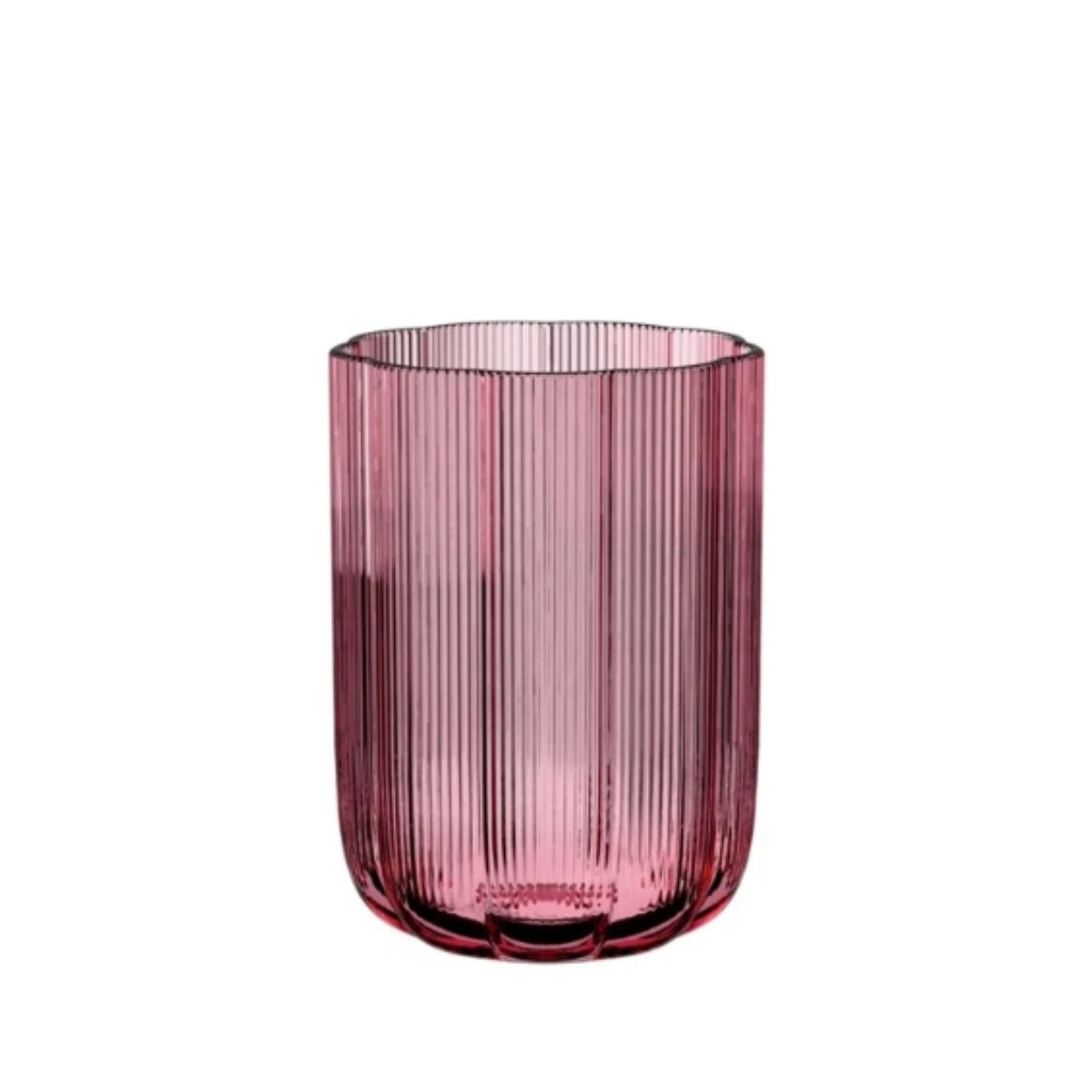 ВАЗА FLEUR CASSIS 22 СМ - VILLEROY&BOCH