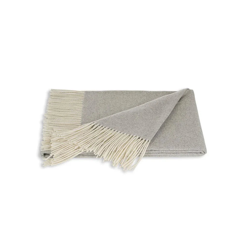 ОДЕЯЛО WHITE BOUTIQUE WINTERBERRY 140/190 PERLA