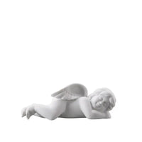 АНГЕЛ СПЯЩ 12 CM ROSENTHAL