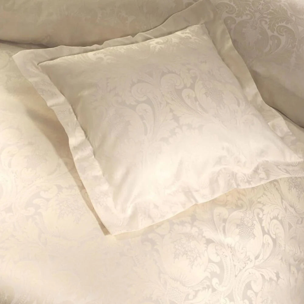 СПАЛЕН КОМПЛЕКТ BAUER FLORENZ 2680 639 BEIGE