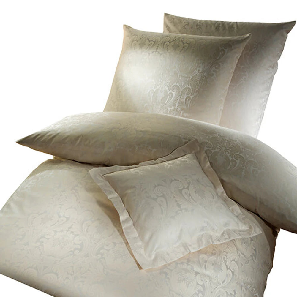 СПАЛЕН КОМПЛЕКТ BAUER FLORENZ 2680 639 BEIGE