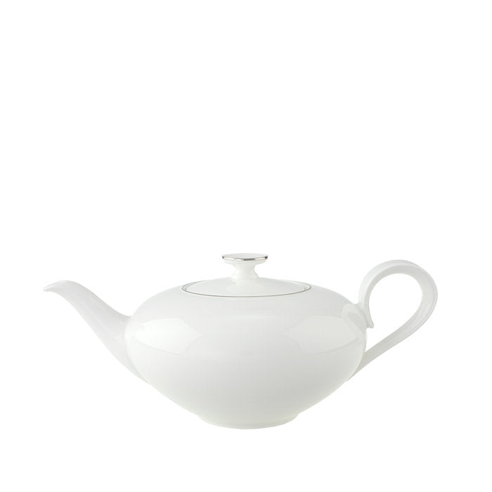 ЧАЙНИК 370 МЛ VILLEROY&BOCH ROYAL