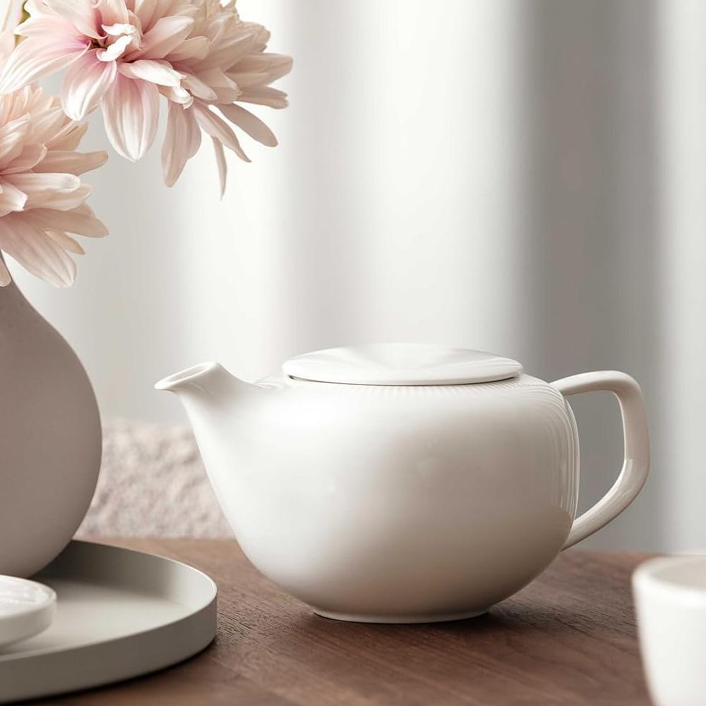 ЧАЙНИК VILLEROY&BOCH 0,44 Л - AFINA