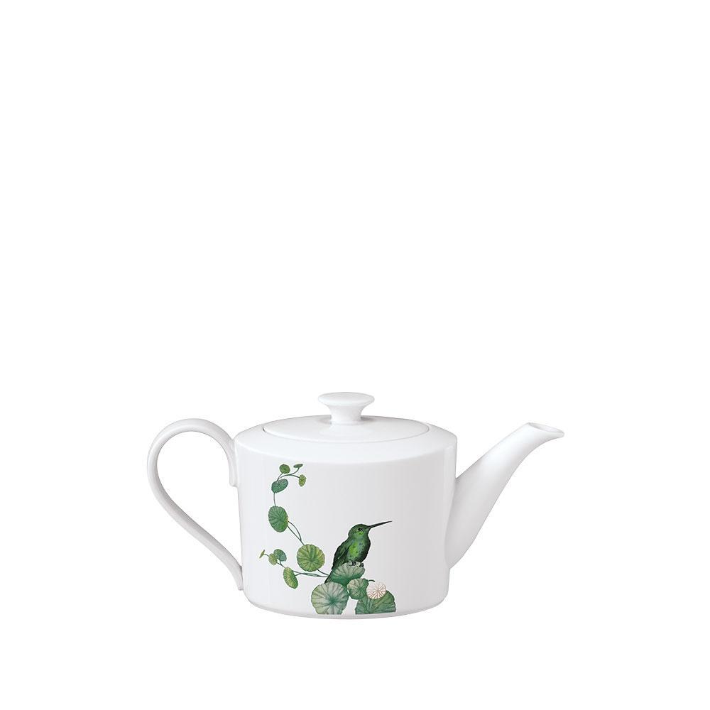 ЧАЙНИК VILLEROY&BOCH AVARUA