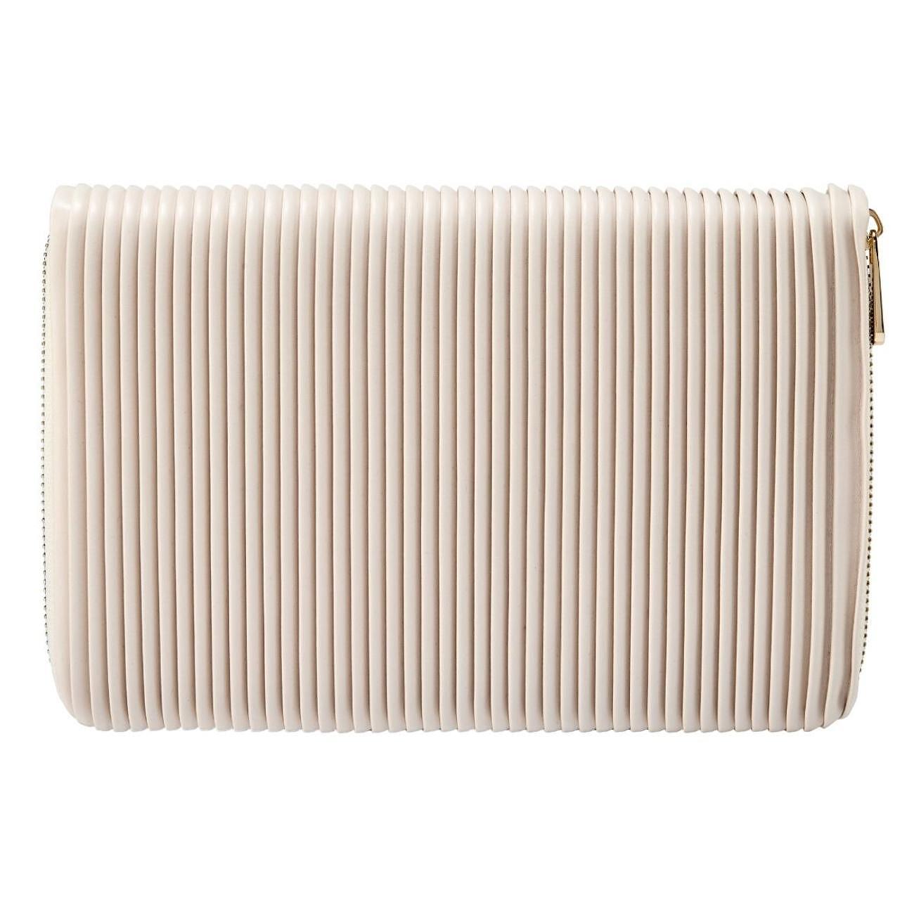 ЧАНТА ЗА БИЖУТА  WOLF JEWELLERY PORTFOLIO BELLA BONE