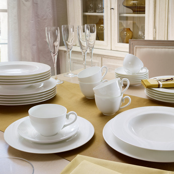 ЧАША И ЧИНИЙКА ЗА ЕСПРЕСО VILLEROY & BOCH, ROYAL ESPRESSO