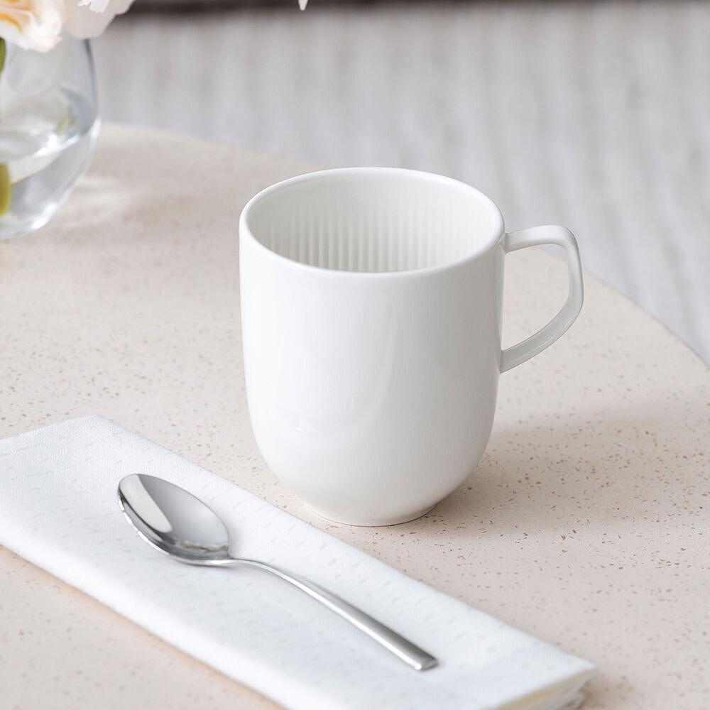 ЧАША/МЪГ VILLEROY&BOCH 0,30 Л - AFINA