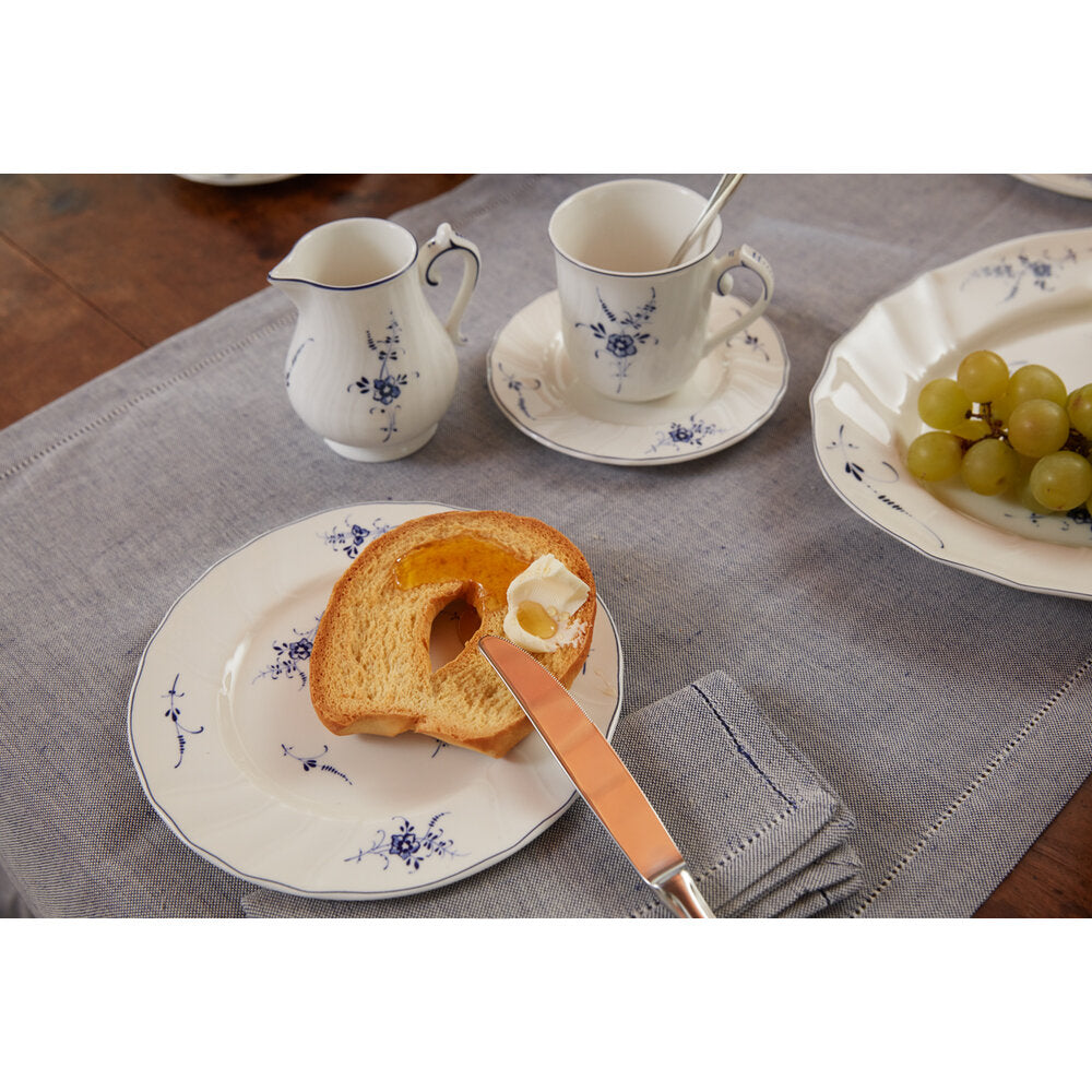 ЧАША МЪГ/MUG VILLEROY & BOCH OLD LUXEMBOURG