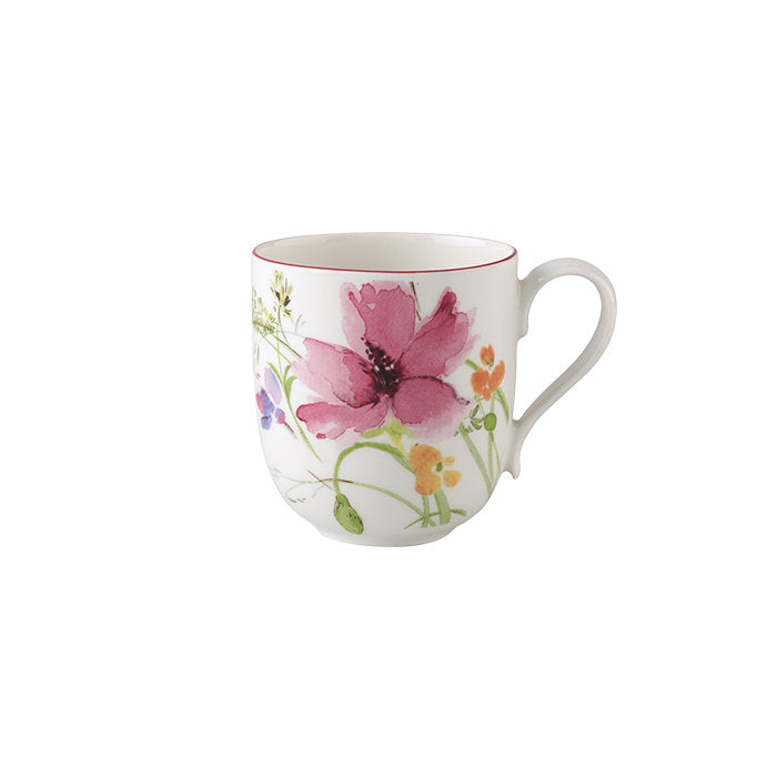 чаша Villeroy & Boch, Mariefleur Basic Mug