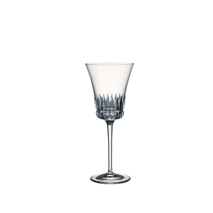 ЧАША ЗА ЧЕРВЕНО ВИНО VILLEROY & BOCH, GRAND ROYAL WHITE WINE
