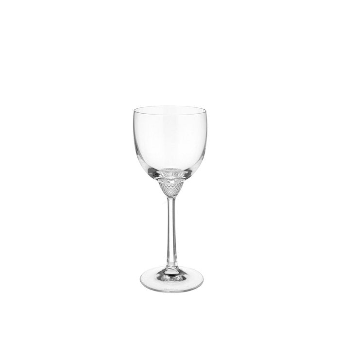 ЧАША ЗА БЯЛО ВИНО VILLEROY & BOCH, OCTAVIE WHITE WINE
