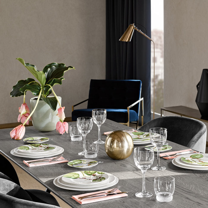 ЧАША ЗА ЧЕРВЕНО ВИНО VILLEROY & BOCH, OCTAVIE RED WINE