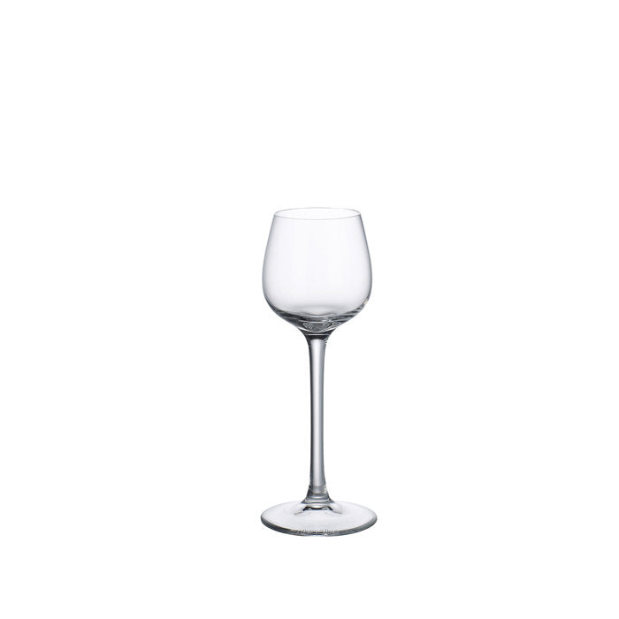 чаша за ракия Villeroy & Boch, Purismo Specials Spirit