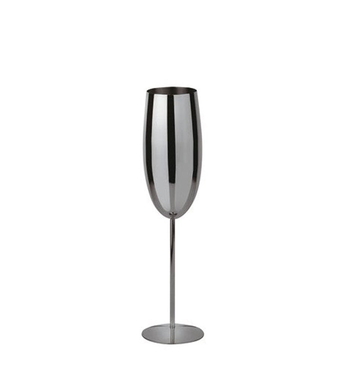 ЧАША ЗА ШАМПАНСКО Sambonet Paderno