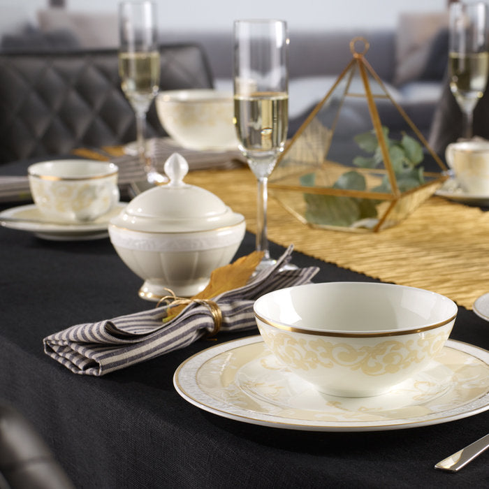 ЧАША ЗА ШАМПАНСКО VILLEROY & BOCH, OCTAVIE CHAMPAGNE