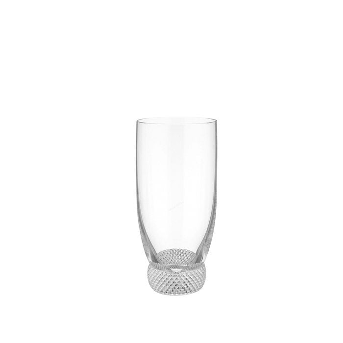 ЧАША ЗА ВОДА ИЛИ БЕЗАЛКОХОЛНО VILLEROY & BOCH, OCTAVIE