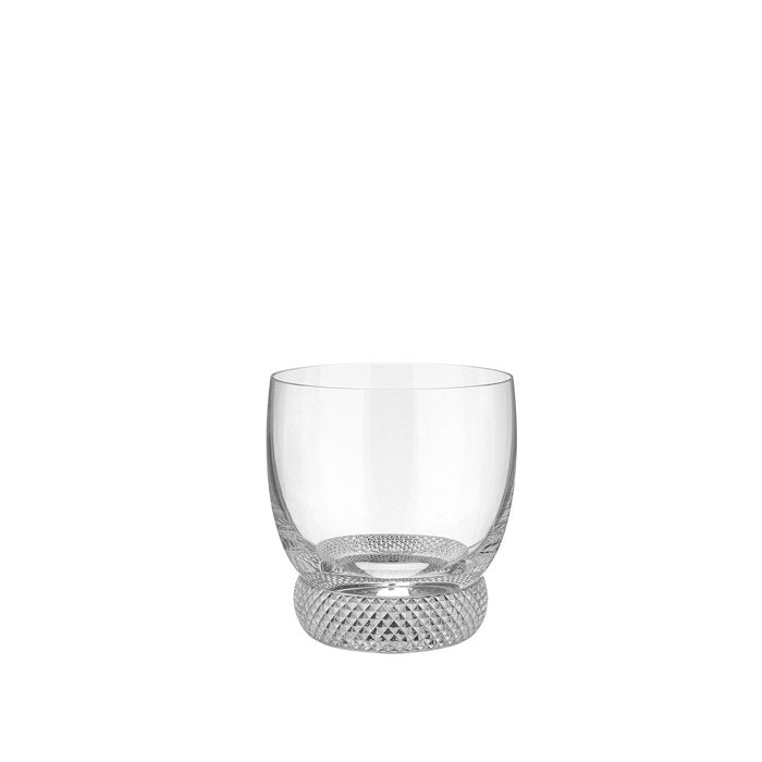 ЧАША ЗА ВОДА ИЛИ БЕЗАЛКОХОЛНО VILLEROY & BOCH, OCTAVIE OLD FASHIONED