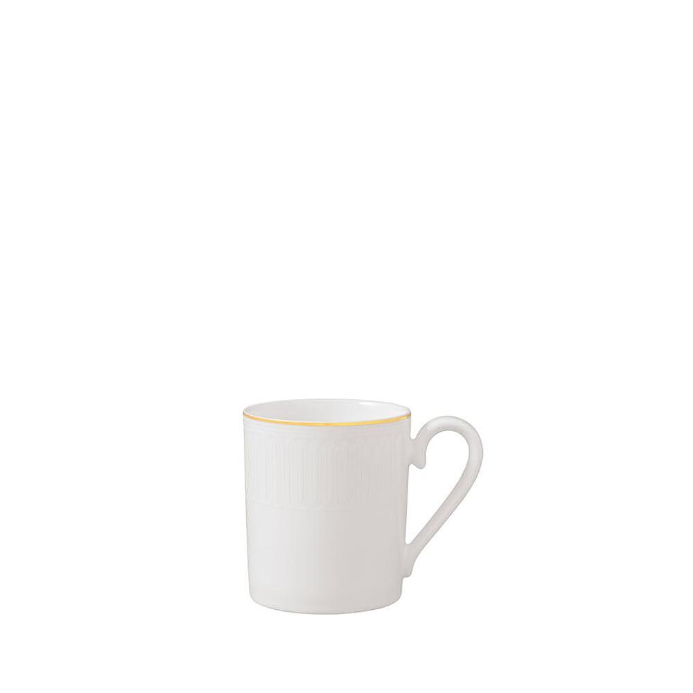 ЧАША/МЪГ VILLEROY & BOCH CHATEAU SEPTFONTAINES