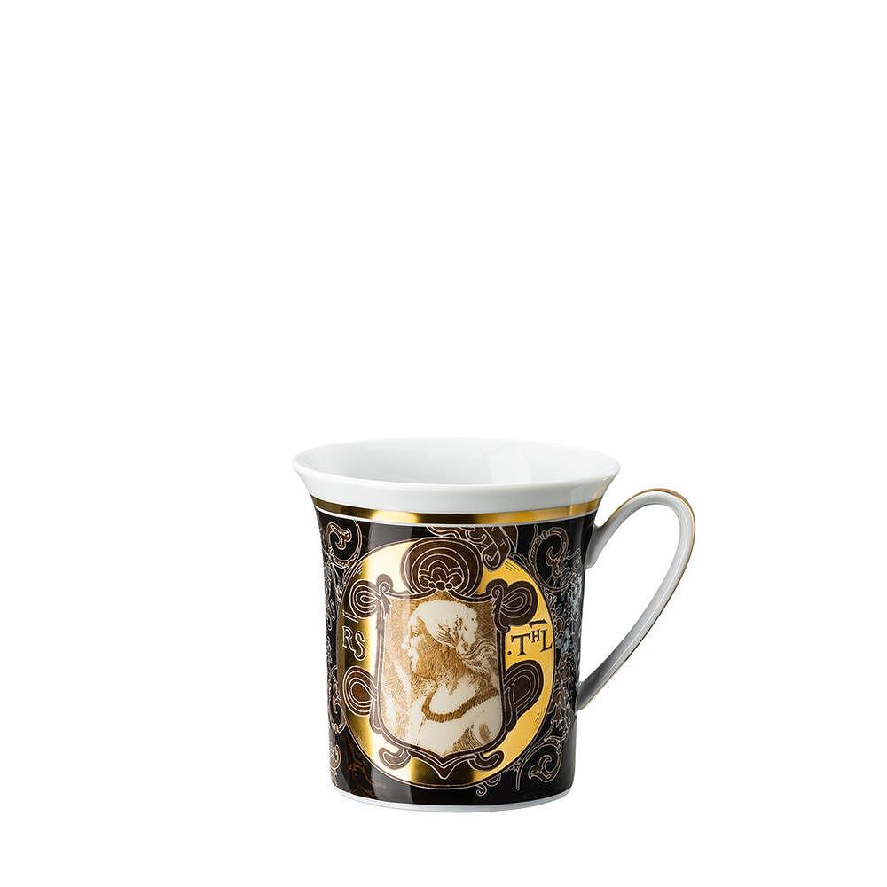 ЧАША/МЪГ ROSENTHAL DYNASTY HERITAGE