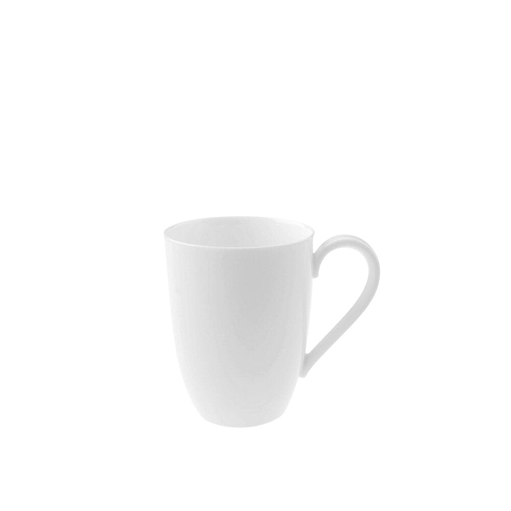 ЧАША/МЪГ VILLEROY & BOCH ROYAL