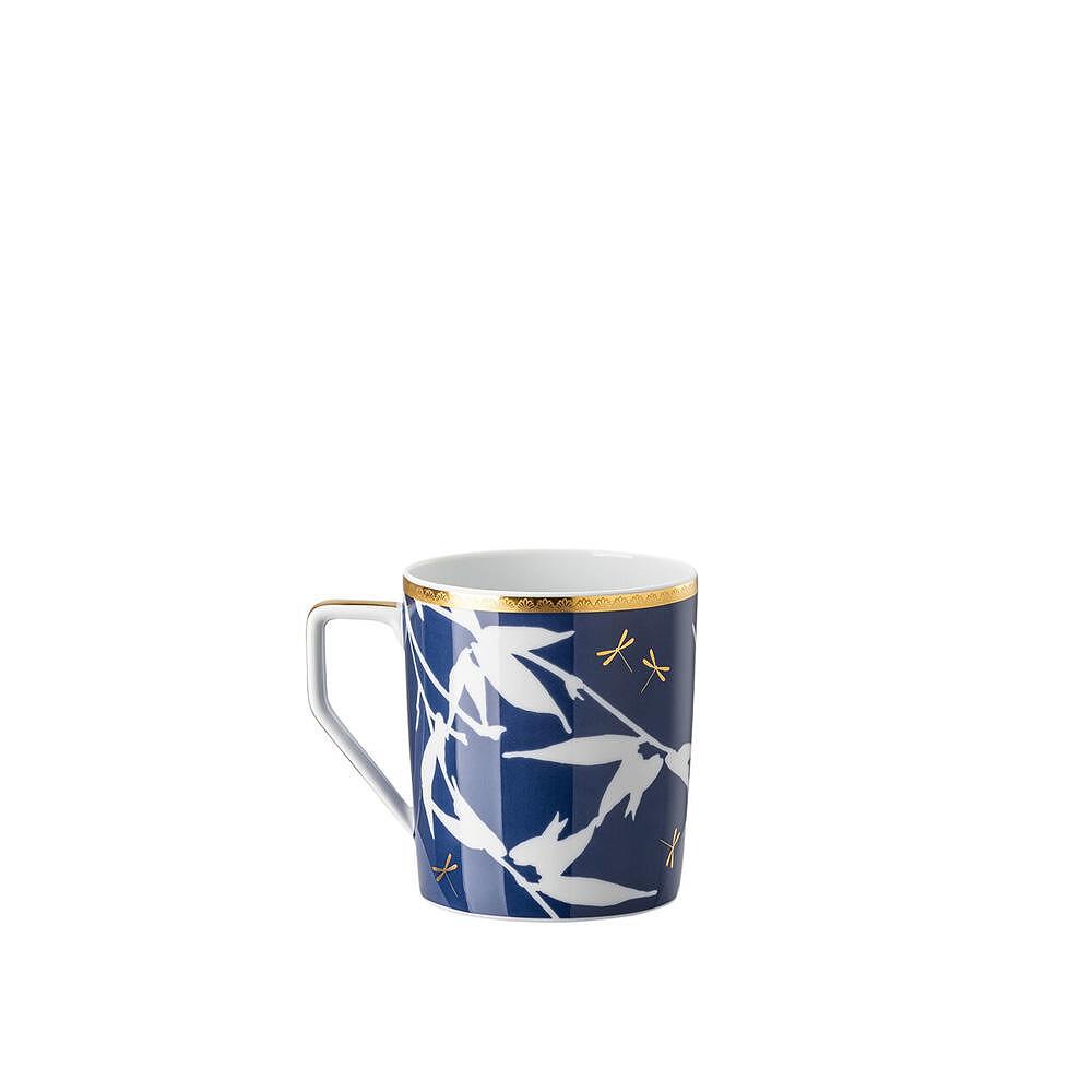 ЧАША/МЪГ ROSENTHAL TURANDOT HERITAGE BLUE
